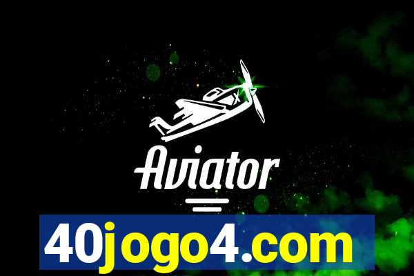 40jogo4.com