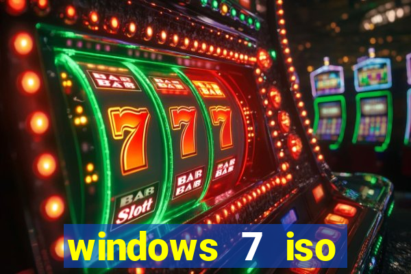 windows 7 iso download 32 bits pt-br