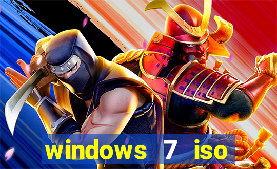windows 7 iso download 32 bits pt-br