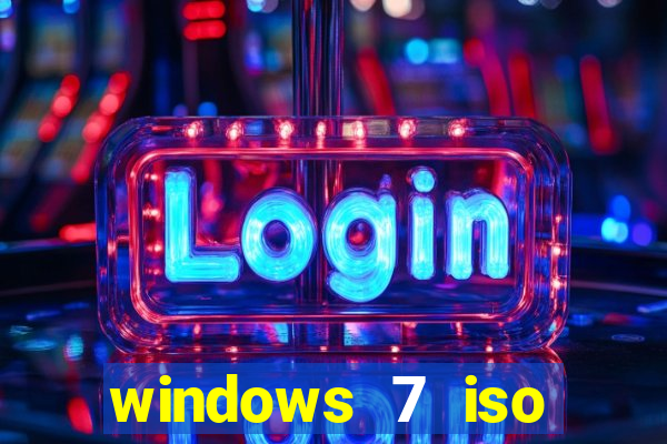 windows 7 iso download 32 bits pt-br