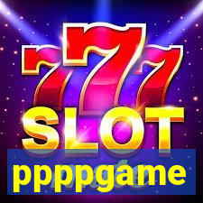 ppppgame