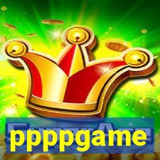 ppppgame