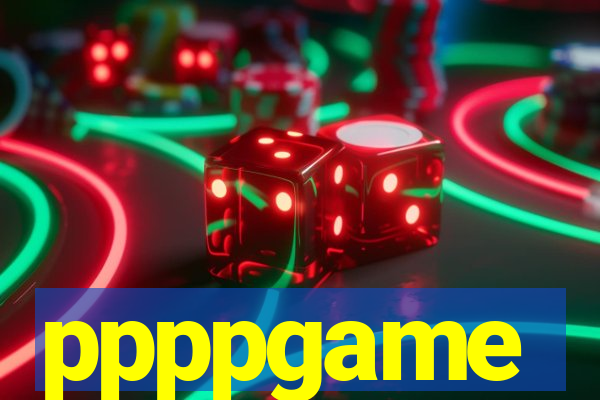 ppppgame
