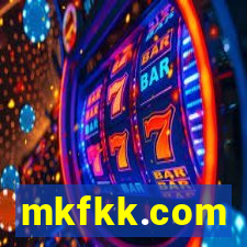 mkfkk.com