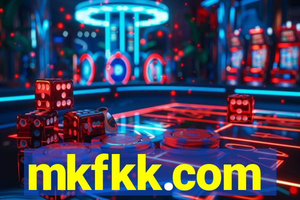 mkfkk.com