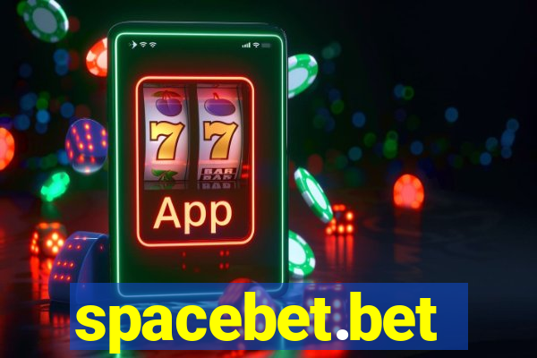 spacebet.bet