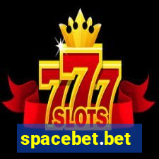 spacebet.bet