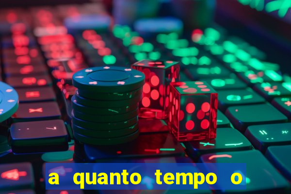 a quanto tempo o inter nao ganha um titulo