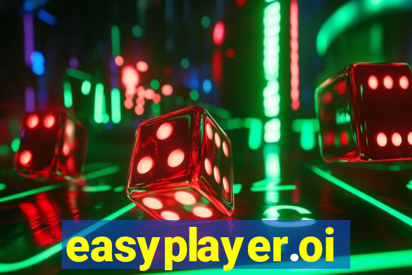 easyplayer.oi