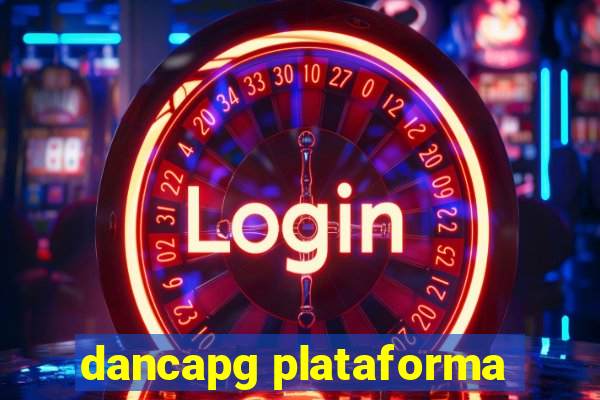 dancapg plataforma