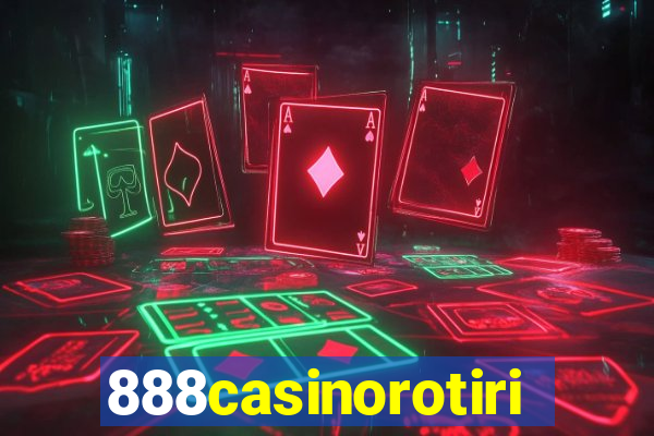 888casinorotiri