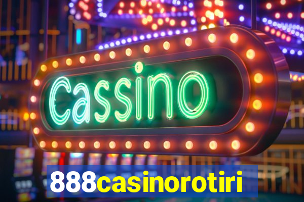 888casinorotiri