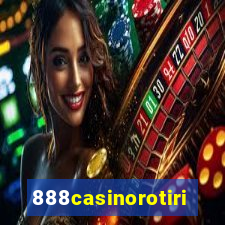 888casinorotiri