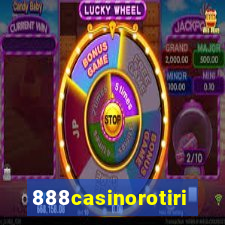 888casinorotiri