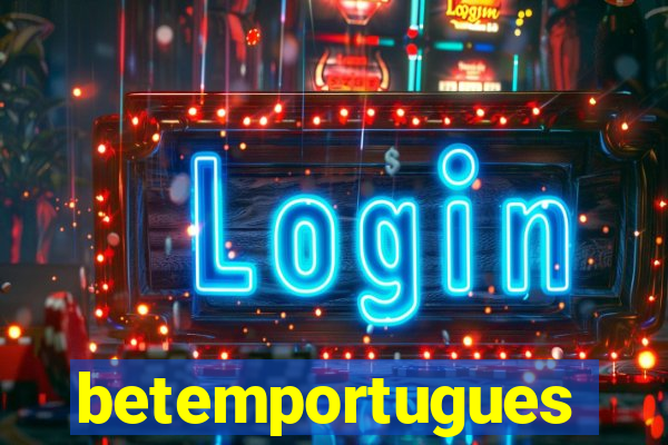 betemportugues