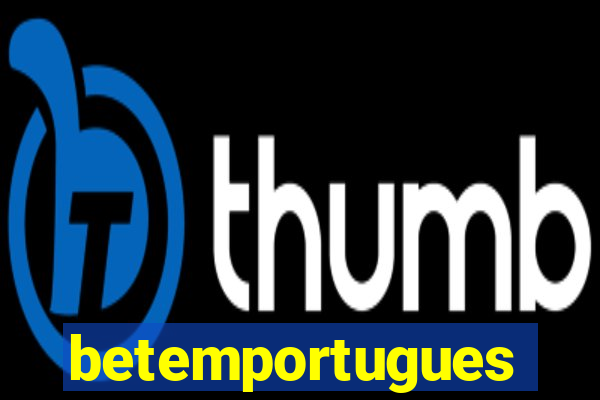 betemportugues