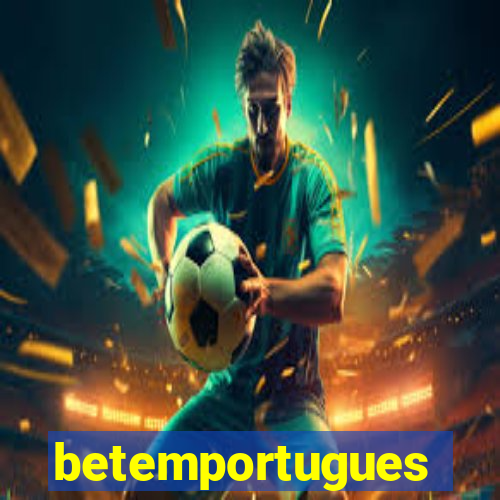 betemportugues