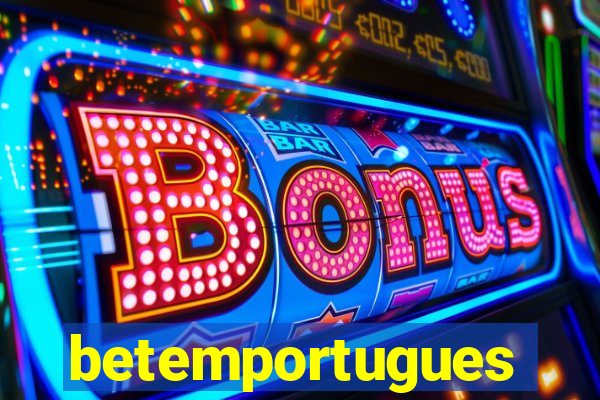 betemportugues