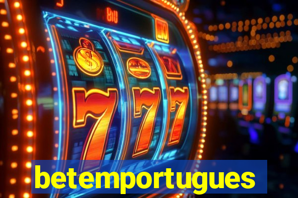 betemportugues