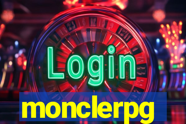 monclerpg