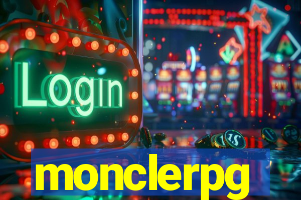 monclerpg