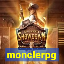 monclerpg