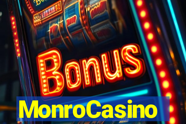 MonroCasino