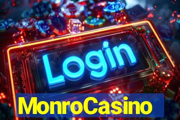 MonroCasino