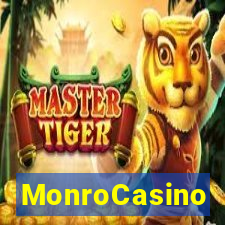 MonroCasino