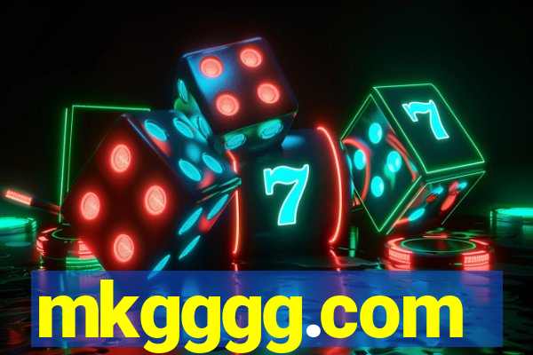 mkgggg.com