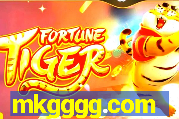 mkgggg.com