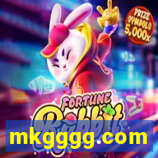 mkgggg.com