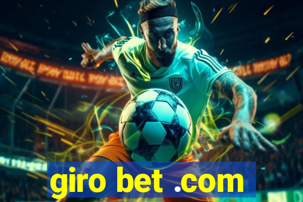 giro bet .com