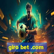 giro bet .com