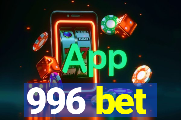 996 bet
