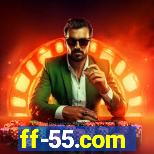 ff-55.com