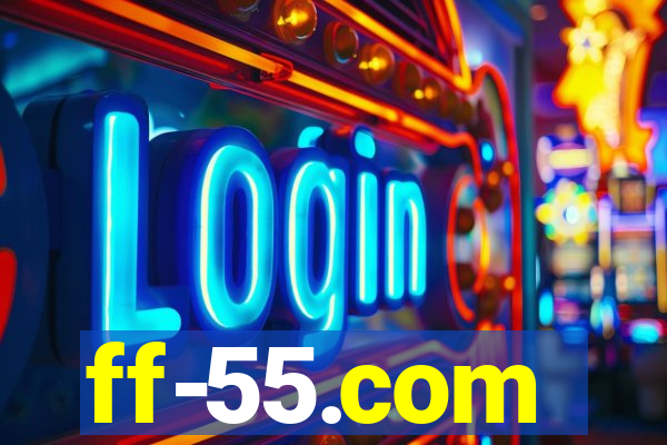 ff-55.com