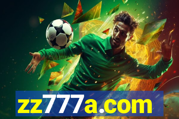 zz777a.com