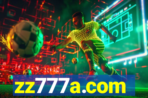 zz777a.com