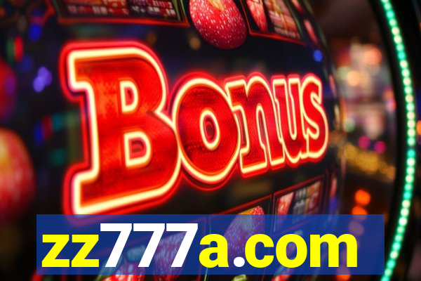 zz777a.com