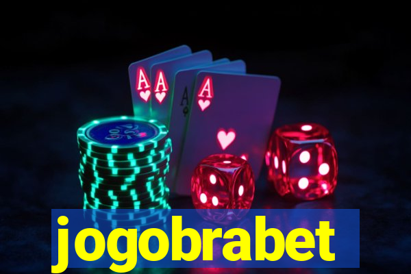 jogobrabet