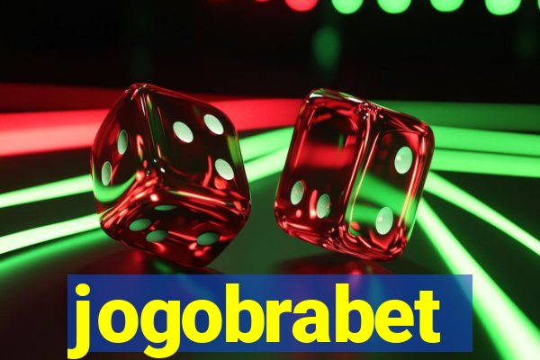 jogobrabet