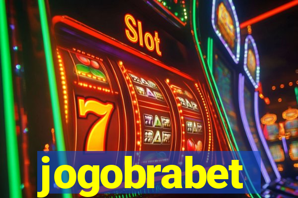 jogobrabet
