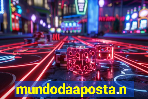mundodaaposta.net