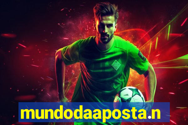 mundodaaposta.net