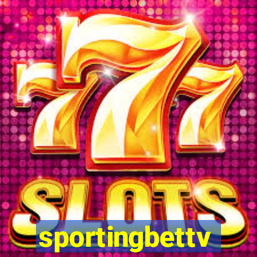 sportingbettv