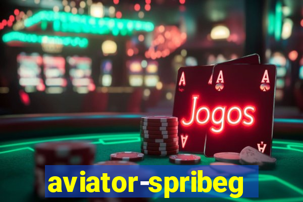 aviator-spribegaming.com