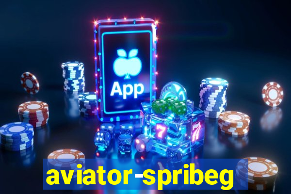 aviator-spribegaming.com