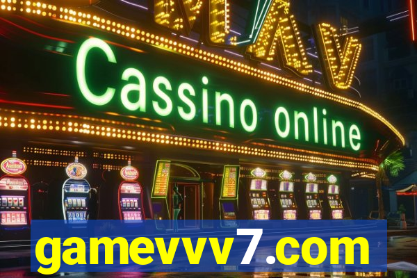 gamevvv7.com