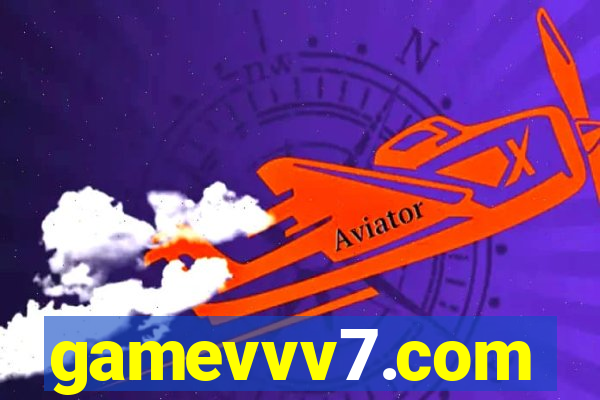 gamevvv7.com